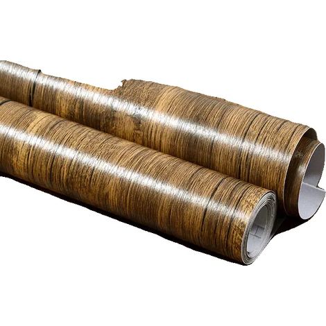 Tapete, PVC-Material, selbstklebendes Design, K005, 2MX80CM-a (1/2)