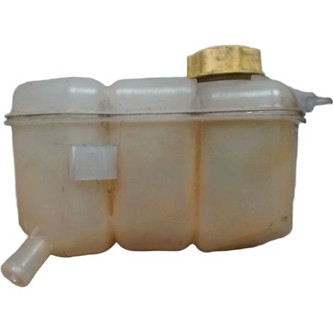 [PRODUIT D'OCCASION] Vase Expansion FORD Fiesta 2005- ♻️ Ref Oe. 1436172 - Garantie à vie (1/3)