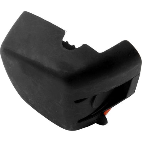 Couvercle de boîtier de filtre à air pour FS38 FS45 FS55 HL45 KM55 Eater Kit de réparation 4140 140 2850 pièces (1/5)