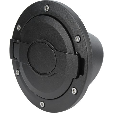 Ventildeckeldichtungssatz 12050-R70-A00 für Honda (1/5)