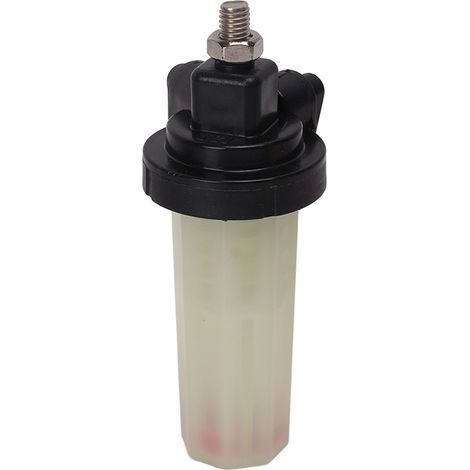 Gruppo filtro carburante marino, filtro carburante 35 881538T02 di ricambio per HP Liter 115HP 0T801000 THRU 1B226999 USA Cat 90881838004 POMPA CARBURANTE.