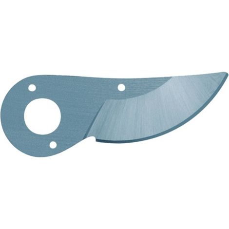 Ersatzklinge 2/3 f.FELCO-Schere 2, 4, 11 Bl.verp.FELCO (1/2)