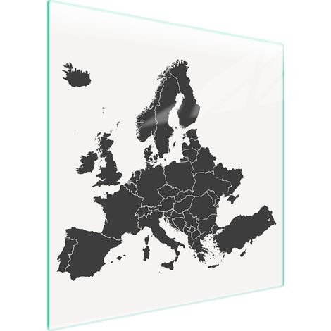 GLASSCHUTZPLATTE FÜR HERD 50x52 MAP (1/5)