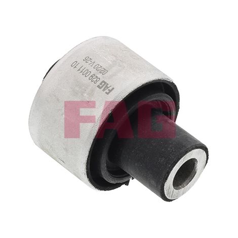 Suspension, bras de liaison FAG 829 0011 10 BMW 1090815 1090816 1094209 1094210