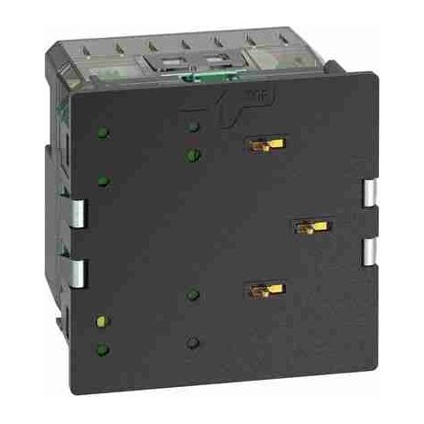 Módulo de conexión BTIK8003
