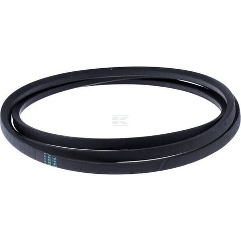 Cinghia trapezoidale 97,8 HUSQVARNA 532445887