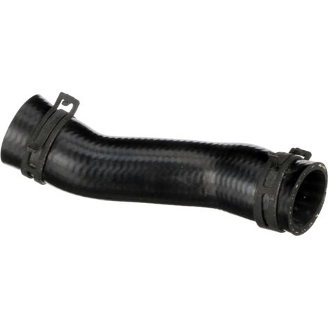 Durite de radiateur Gates 05-3288 MINI 17127515500