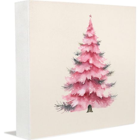 Cadre photo, panneaux décoratifs et plaques pour seniors / personnes âgées - Décoration de bureau rustique en bois style ferme (1/5)