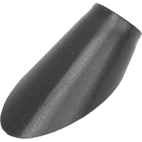 Adaptateur de base de montage d'antenne 5064395AF de remplacement pour Dodge RAM 1500 2500 3500 (1/5)