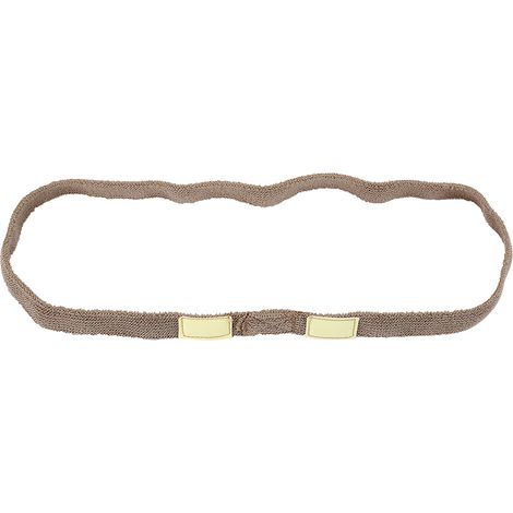 Bande de casque réfléchissante camouflage pour casque militaire M1 M88 MICH (kaki) (1/5)