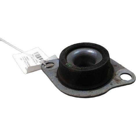 [PRODUIT D'OCCASION] Support Boite De Vitesse 1 RENAULT Twingo II Phase 2 2011-2014 1.2 16v ♻️ Ref Oe. 112534543r - Garantie à vie (1/2)