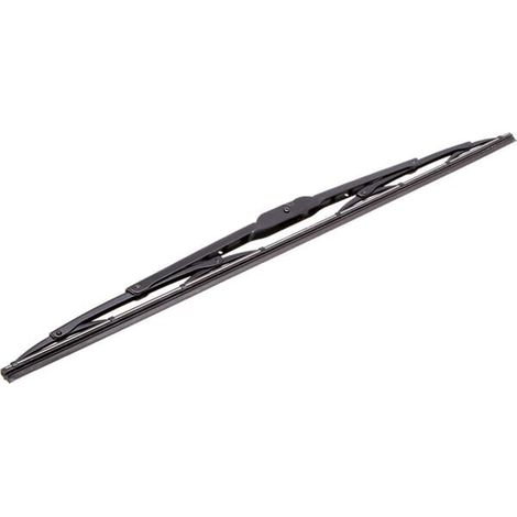 Wischerblatt 600 mm UNIVERSAL AL153661N