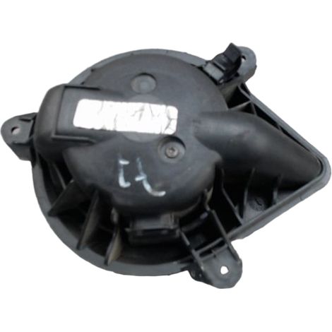 Moteur Ventilateur Chauffage RENAULT Trafic [PRODUIT D'OCCASION]♻️7701050310