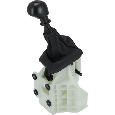Palanca de Cambios 5 Velocidades for Citroën Jumper 244 2.0 HDi 2002-2006 2400R1