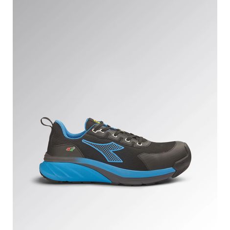 Utility Diadora 701.182042 S3S SC Sicherheitsschuhe Blau Größe 42