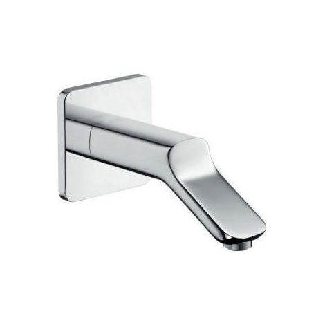 hansgrohe AXOR Urquiola Wanneneinlauf DN20, 11430000 (1/3)