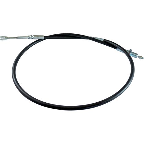 Cavo telecomando ad occhio lunghezza 3500mm (1/2)