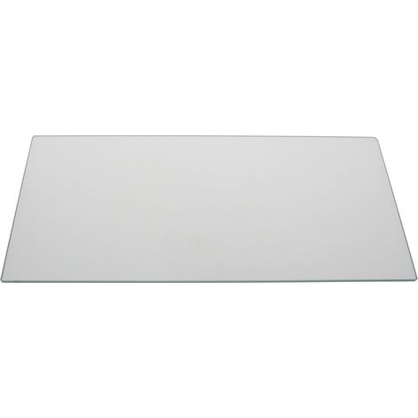 Plaque en verre pour réfrigérateur Bosch – Accessoire de remplacement durable – Référence 704341