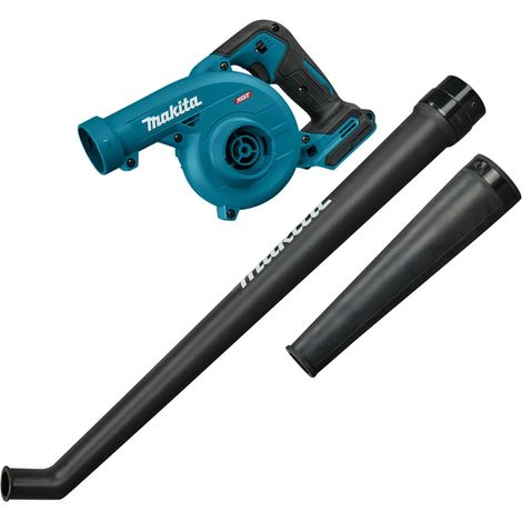 MAKITA UB002GZ01 40v Blower (1/5)
