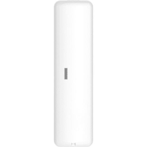 Rilevatore perimetrale shock filare cablato Hikvision 314300153