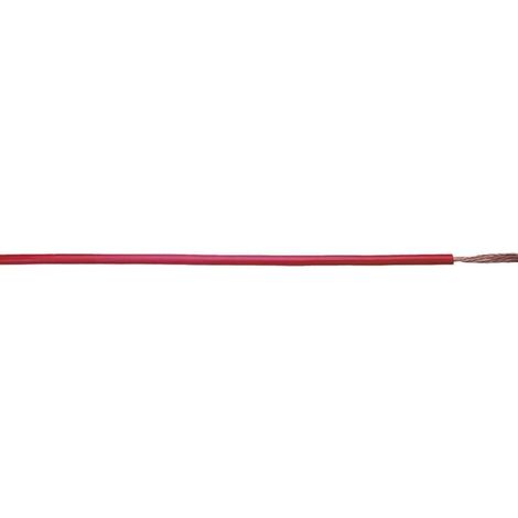 LAPP 4160206 Cavo per cablaggi Multi-Standard SC 2.1 1 x 0.75 mm² Grigio 100 m