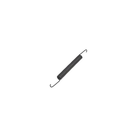 RESSORT DE PORTE POUR LAVE VAISSELLE ROSIERES - 92484211
