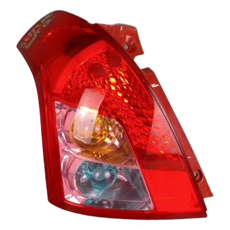 [PRODUIT D'OCCASION] Feu Arriere Gauche  SUZUKI Swift ♻️ Ref Oe. 3567057k00 - Garantie à vie (1/3)