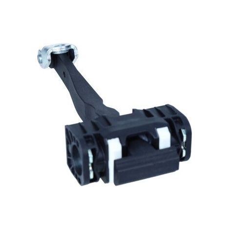 Cale-porte MAXGEAR 28-1372 OPEL 13128703 13227947 5160254