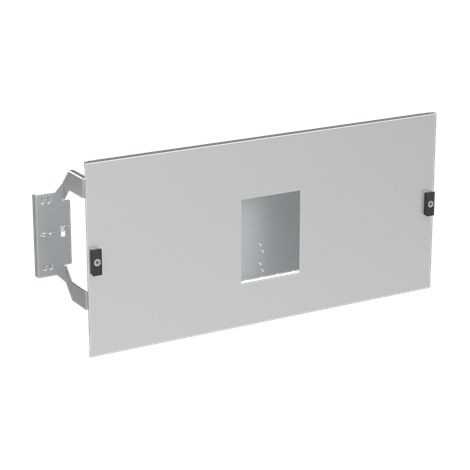 SPEE Combi- KIT installation Tmax XT2 RC Vertical L800 H350 In max. 160A 1SZE980040B0630 ABB QB2V835RC