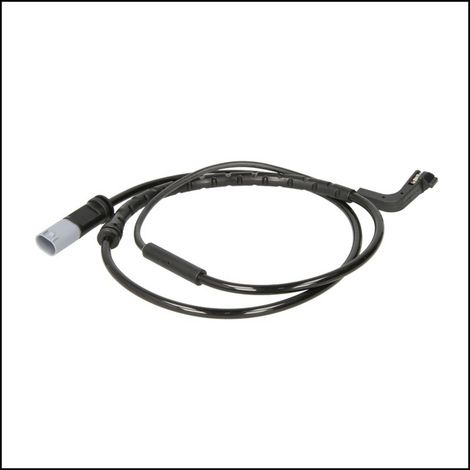 Sensore freno posteriore per bmw x5 (e70) dal 2006 (1/3)