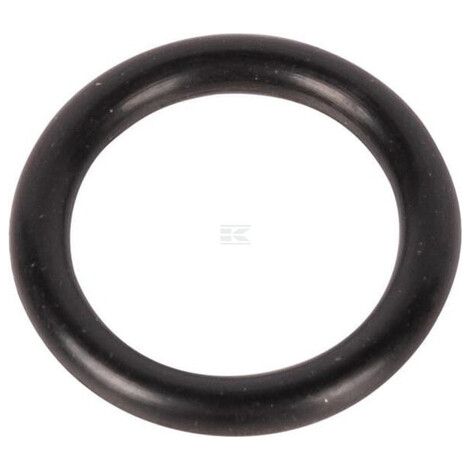 Anillo SDF 001036052