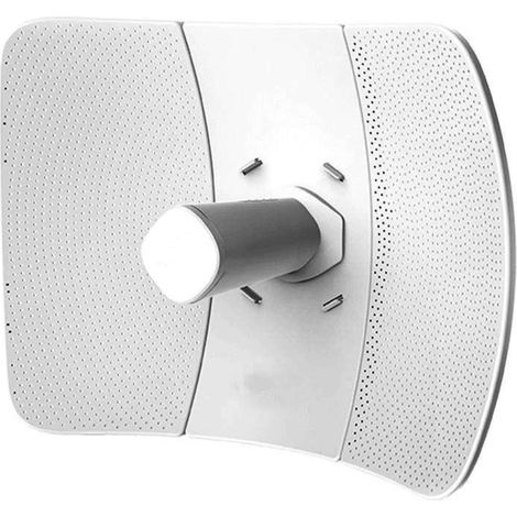 ACCESS POINT CPE15 DA ESTERNO 5GHZ LUNGA DISTANZA OUTDOOR