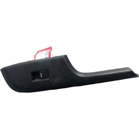 Commande Leve-glace Porte Avd HONDA Civic