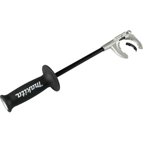 Prise supplémentaire Makita 191E41-8