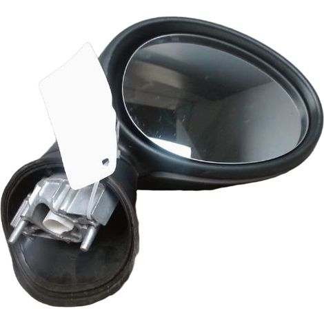 Retroviseur Exterieur Electrique Droit Mini Mini [PRODUIT D'OCCASION]♻️51169810156
