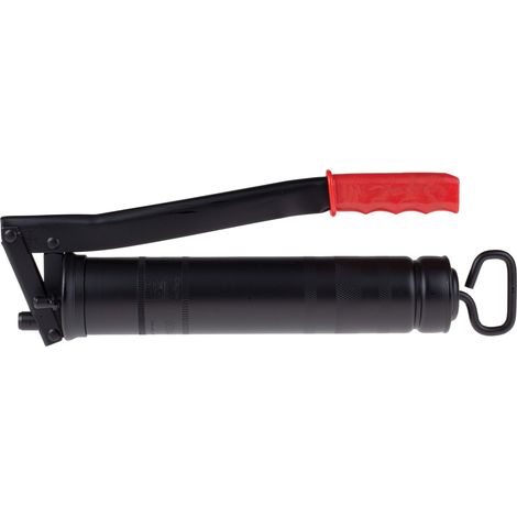 Pompe de graissage manuelle, 400bar, 500 cm³ ( Prix pour 1 )