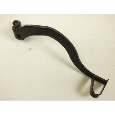 [PRODUIT D'OCCASION] Pédale de frein origine pour moto Yamaha 125 WRX 2009-2013 VG5DE