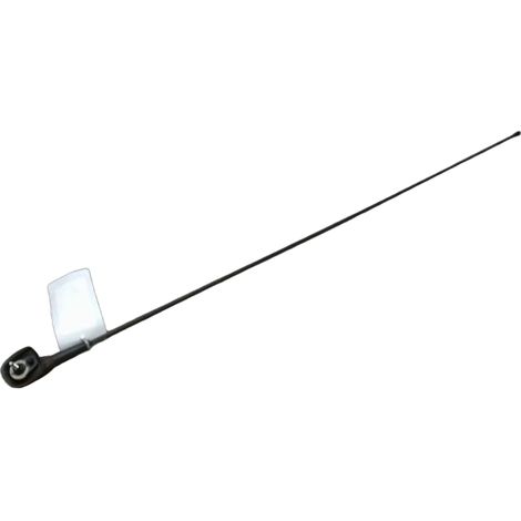 Antenne Radio DACIA Sandero 2008- [PRODUIT D'OCCASION]♻️7700773864 (1/3)