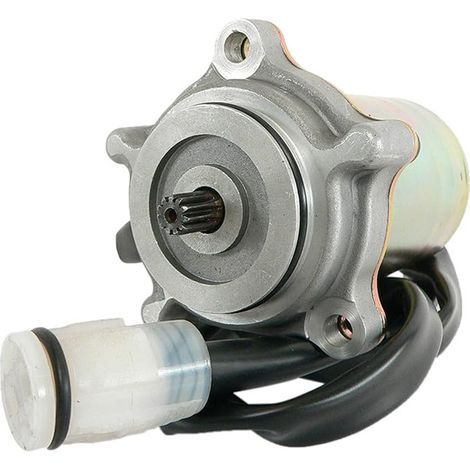 The 31300-HN5-A11 shift motor is suitable for Honda Rancher TRX350 and TRX250.--DTEKGAZ