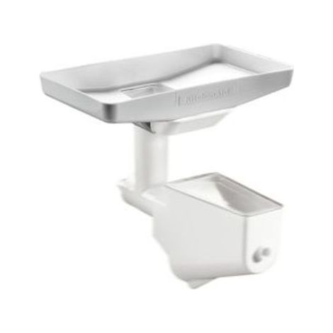 Embout hache-viande, Kitchen Aid - Bartscher