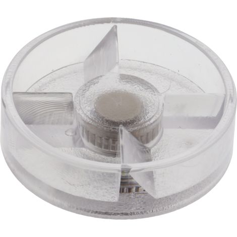 Moulinex Tefal giunto motore frullatore OnTheGo Blend Go ActiMix LM1B1D LM1BKD (1/3)