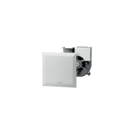 HELIOS ELS-VF60 8161