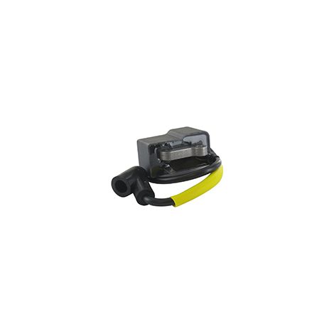 Bobina di accensione elettronica adattabile per modelli Husqvarna 550-xp. Sostituisce originale 581 72 36-01, 581 72 36-02, 581723601