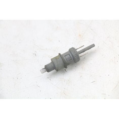 CONTACTEUR FEU STOP GAUCHE PEUGEOT LUDIX 50 2008 - 2017 (1/2)