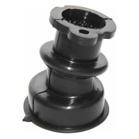 Manguito admisi贸n STIHL 1123-141-2200 - 11231412200 modelo 021 - 023 - 025