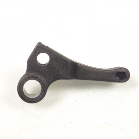 dekompressorhebel rsm für moped solex neu (1/3)