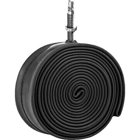 1 Camera daria 26 x 1 1/4 1 3/8 Italian Valve per Copertoni Gomme Bicicletta Carrozzina Sedia a Rotelle (1/2)