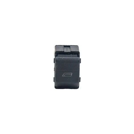 Interrupteur, lève-vitre Magneti Marelli 000050981010 MITSUBISHI 6X0 959 855B