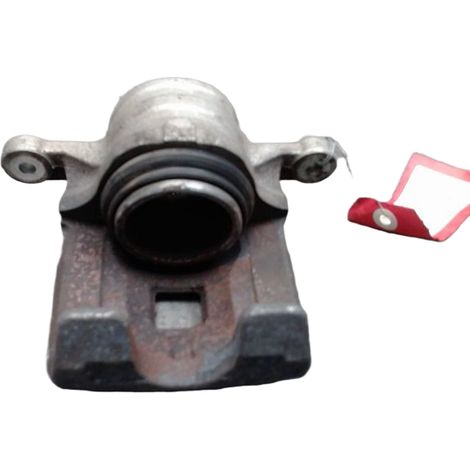 [PRODUIT D'OCCASION] Etrier De Frein Avant Droit SUZUKI Swift 4 Essence ♻️ Ref Oe. 5510168l50999 - Garantie à vie (1/4)