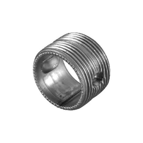 NIPPLE PER 3-6 COLONNE 5/4 -